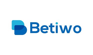 Betiwo.com